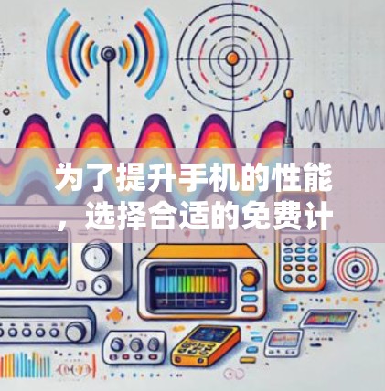 为了提升手机的性能,选择合适的免费计速器至关重要。以下是一些推荐的选择,涵盖不同需求和预算的方案 为了提升手机的性能,选择合适的免费计速器至关重要。以下是一些推荐的选择,涵盖不同需求和预算的方案