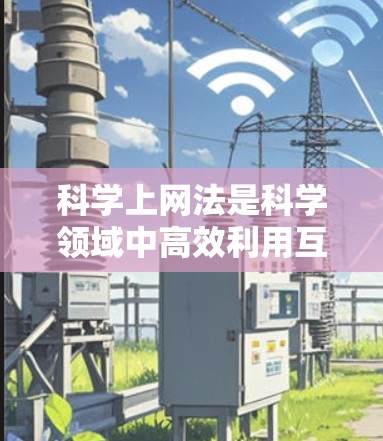 科学上网法是科学领域中高效利用互联网的方法,涵盖了搜索策略、管理文档、优化网页内容、利用在线资源以及学术写作中的工具和技巧。以下是科学上网法的详细总结 科学上网法是科学领域中高效利用互联网的方法,涵盖了搜索策略、管理文档、优化网页内容、利用在线资源以及学术写作中的工具和技巧。以下是科学上网法的详细总结