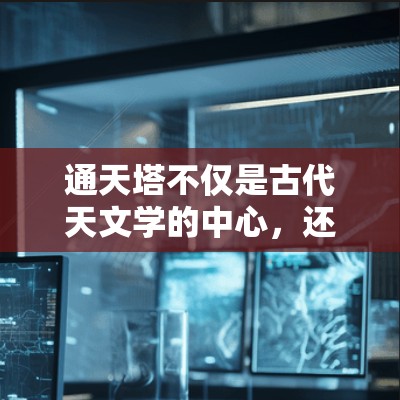 通天塔不仅是古代天文学的中心,还在现代也有一定的研究价值。通天塔的石柱和结构设计也反映了古代的天文学知识和观察技术。科学上网作为现代科技的产物,已经渗透到各个领域,包括教育、科研、商业等领域 通天塔不仅是古代天文学的中心,还在现代也有一定的研究价值。通天塔的石柱和结构设计也反映了古代的天文学知识和观察技术。科学上网作为现代科技的产物,已经渗透到各个领域,包括教育、科研、商业等领域