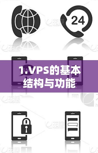 1.VPS的基本结构与功能 1.VPS的基本结构与功能
