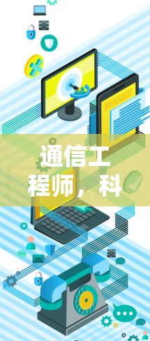 通信工程师，科学上网中的CPUs与未来