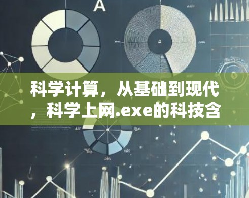 科学计算,从基础到现代,科学上网.exe的科技含量 科学计算,从基础到现代,科学上网.exe的科技含量