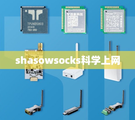 shasowsocks科学上网 shasowsocks科学上网