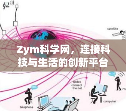 Zym科学网,连接科技与生活的创新平台 Zym科学网,连接科技与生活的创新平台
