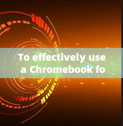 To effectively use a Chromebook for scientific computing,consider the following organized approach: To effectively use a Chromebook for scientific computing,consider the following organized approach: