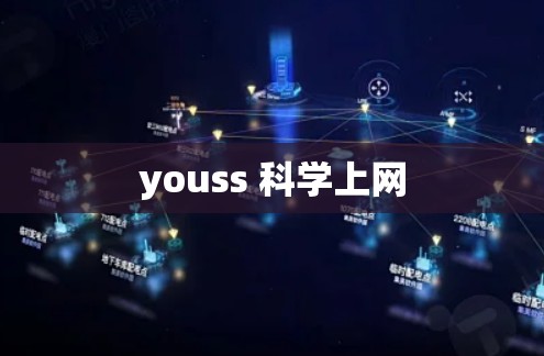 youss 科学上网 youss 科学上网