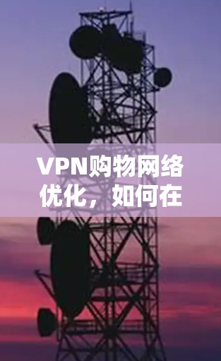 VPN购物网络优化，如何在安全与便利之间找到平衡