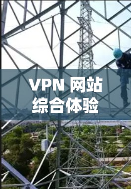 VPN 网站综合体验报告 VPN 网站综合体验报告