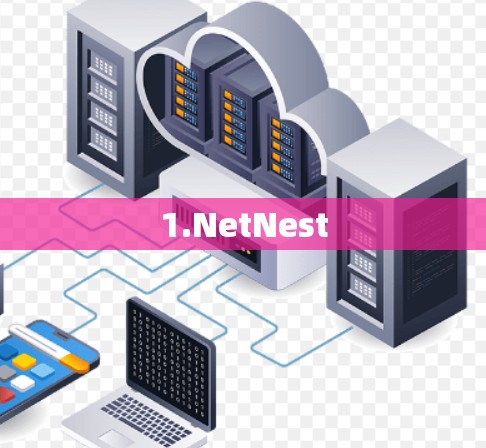 1.NetNest 1.NetNest