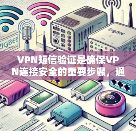 VPN短信验证是确保VPN连接安全的重要步骤，通过多种方法确保信息的安全。以下是一些常用的方法和步骤