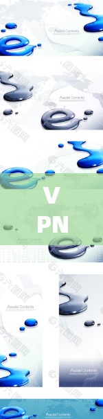 VPN电脑网络加速是现代网络技术中的一个重要应用，旨在帮助用户访问外部网络资源，如互联网、云存储或远程服务器。以下是关于VPN电脑网络加速的一些关键点和建议