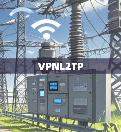 VPNL2TP VPNL2TP