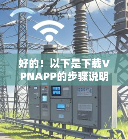 好的!以下是下载VPNAPP的步骤说明 好的!以下是下载VPNAPP的步骤说明