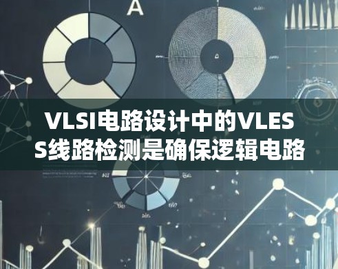 VLSI电路设计中的VLESS线路检测是确保逻辑电路正确工作的重要技术。以下是对VLESS线路检测的详细指南 VLSI电路设计中的VLESS线路检测是确保逻辑电路正确工作的重要技术。以下是对VLESS线路检测的详细指南