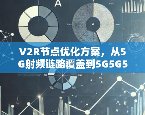 V2R节点优化方案，从5G射频链路覆盖到5G5G5G射频链路边缘计算体系