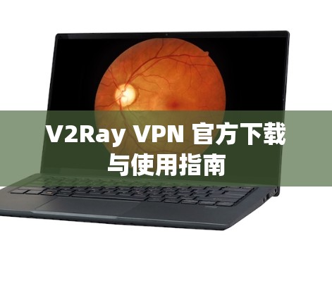 V2Ray VPN 官方下载与使用指南