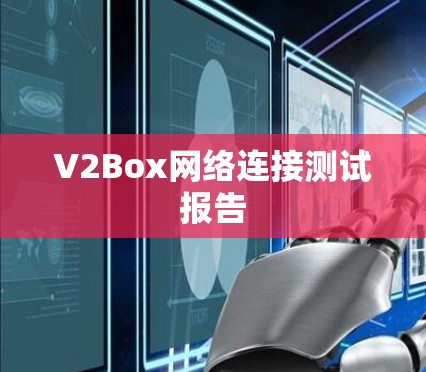 V2Box网络连接测试报告