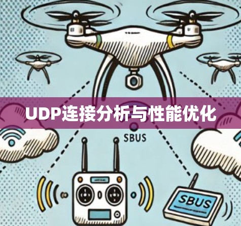 UDP连接分析与性能优化