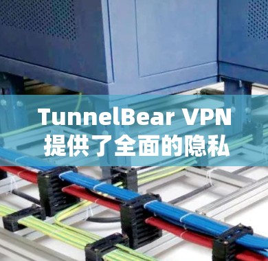 TunnelBear VPN 提供了全面的隐私保护和安全功能,以确保用户在使用 VPN 时的隐私和安全。以下是其隐私保护说明的详细内容 TunnelBear VPN 提供了全面的隐私保护和安全功能,以确保用户在使用 VPN 时的隐私和安全。以下是其隐私保护说明的详细内容