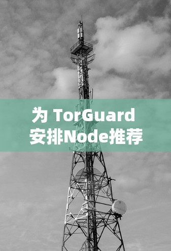 为 TorGuard 安排Node推荐高速VPN线路时,可以考虑以下几种选择,涵盖免费和付费两种服务,同时兼顾网络覆盖和用户需求 为 TorGuard 安排Node推荐高速VPN线路时,可以考虑以下几种选择,涵盖免费和付费两种服务,同时兼顾网络覆盖和用户需求