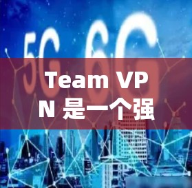 Team VPN 是一个强大的团队网络管理工具,适合实时监控和管理团队网络。以下是详细的使用步骤和注意事项 Team VPN 是一个强大的团队网络管理工具,适合实时监控和管理团队网络。以下是详细的使用步骤和注意事项
