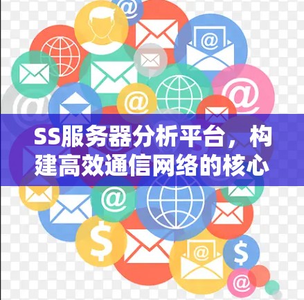 SS服务器分析平台，构建高效通信网络的核心工具