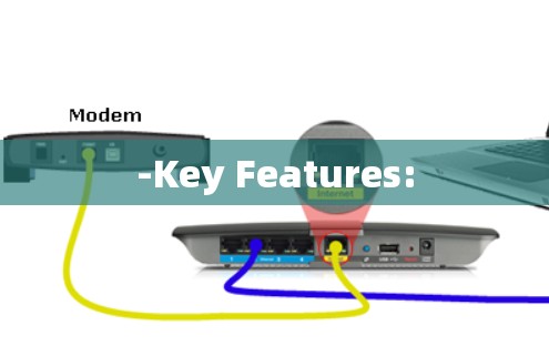 -Key Features:
