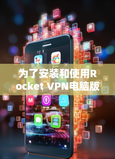 为了安装和使用Rocket VPN电脑版,您可以按照以下步骤操作 为了安装和使用Rocket VPN电脑版,您可以按照以下步骤操作