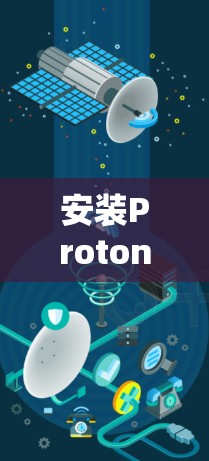 安装Proton VPN Mac客户端的步骤如下