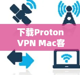 下载Proton VPN Mac客户端的步骤如下