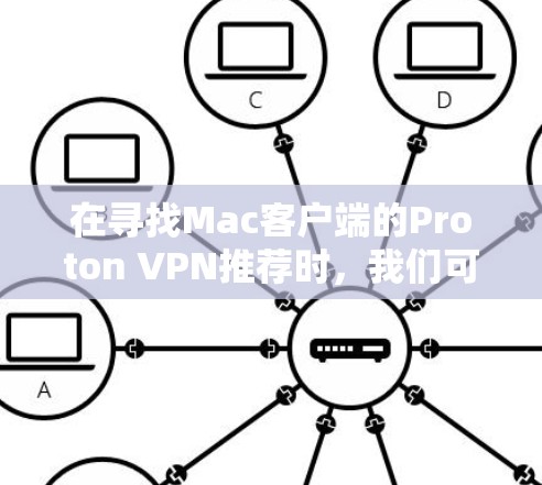 在寻找Mac客户端的Proton VPN推荐时，我们可以按照以下步骤进行分析和选择
