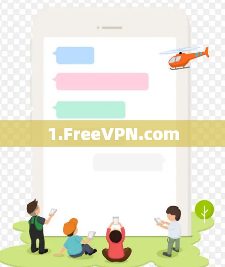 1.FreeVPN.com