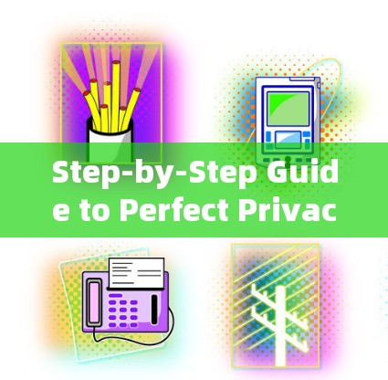 Step-by-Step Guide to Perfect Privacy VPN Setup